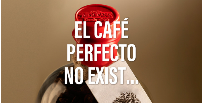 El regalo perfecto para el día del padre